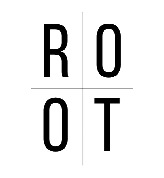 Who and what is ROOT BRANDS?