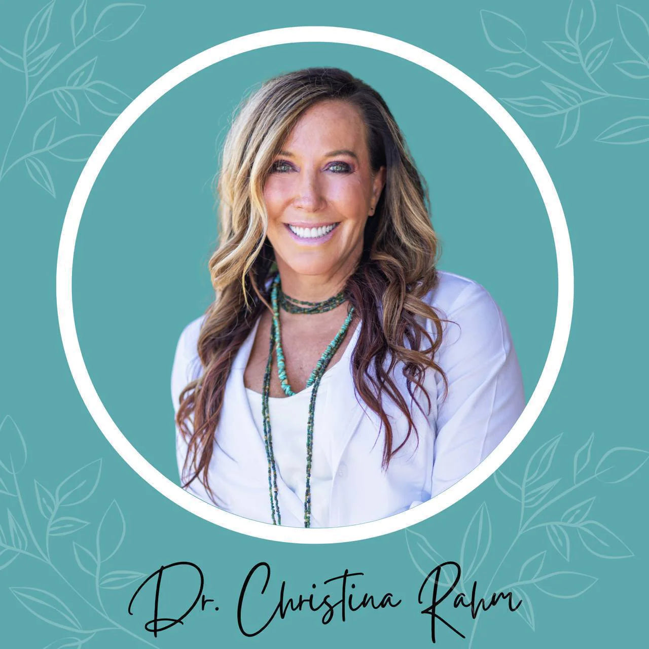 Weekly report by Dr. Christina Rahm - Thanksgiving