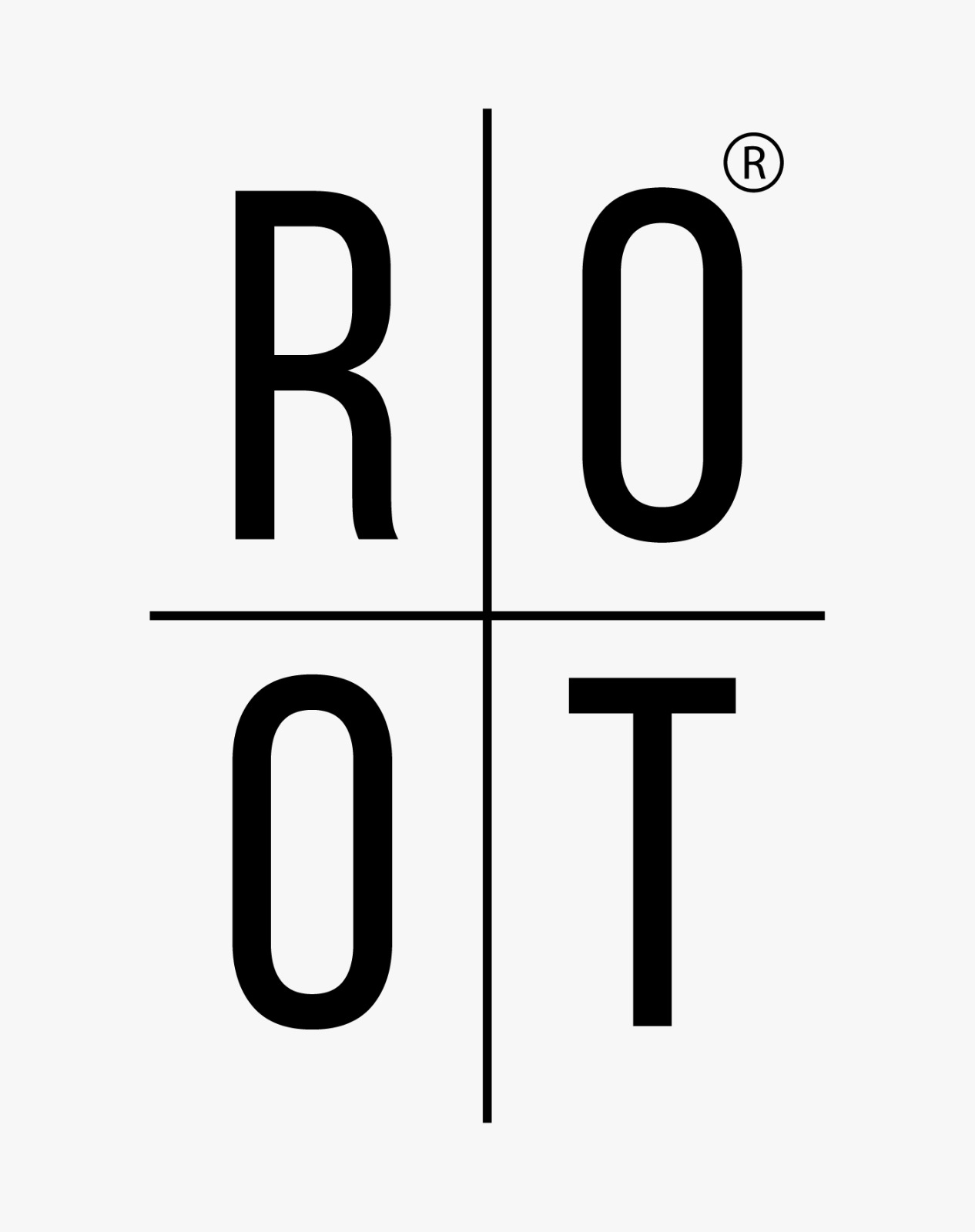 Root Brands